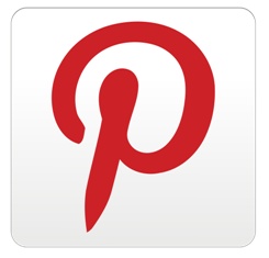 Find Everyday Details on Pinterest