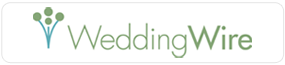 Find Everyday Details on Wedding Wire